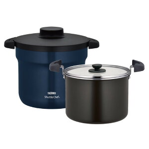 y|Cgő29{ vGg[zT[X VgVFt 4.5L KBJ-4502 IHΉ ۉ ]M ȃGl Z   Lb`  Mtg NX}X v[g