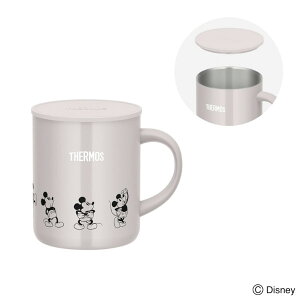 T[X ^fM}OJbv 350ml JDG-351 fBYj[ ~btB[ Wt t^t ۗۉ OX Rbv ^u[  Mtg NX}X v[g