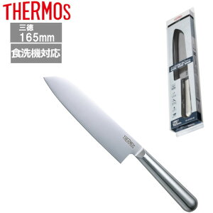 T[X t@CGbW 165mm KKA-S165 O  iCt XeX HΉ ̌^ Kтɂ  Mtg NX}X v[g