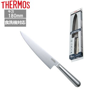 y|Cgő30{ vGg[zT[X t@CGbW 180mm KKA-G180   iCt XeX HΉ ̌^ Kтɂ  Mtg v[g