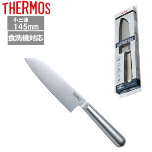 T[X t@CGbW 145mm KKA-S145 O  iCt XeX HΉ ̌^ Kтɂ  Mtg NX}X v[g