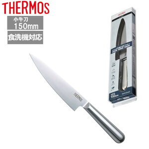 y|Cgő30{ vGg[zT[X t@CGbW 150mm KKA-G150   iCt XeX HΉ ̌^ Kтɂ  Mtg v[g