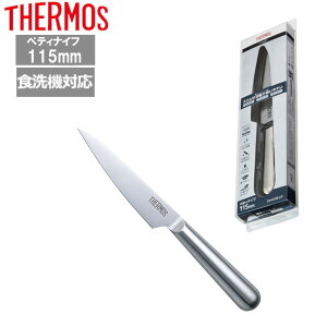 T[X t@CGbW 115mm KKA-P115 yeBiCt  iCt XeX HΉ ̌^ Kтɂ  Mtg NX}X v[g