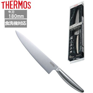 y|Cgő30{ vGg[zT[X OGbW 180mm KKB-G180   iCt XeX HΉ ̌^ Kтɂ  Mtg v[g