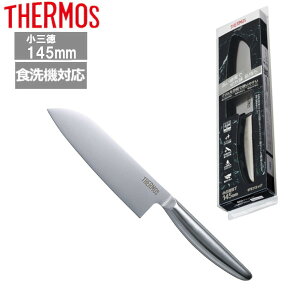 T[X OGbW 145mm KKB-S145 O  iCt XeX HΉ ̌^ Kтɂ  Mtg NX}X v[g