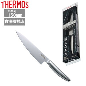 y|Cgő30{ vGg[zT[X OGbW 150mm KKB-G150   iCt XeX HΉ ̌^ Kтɂ  Mtg v[g