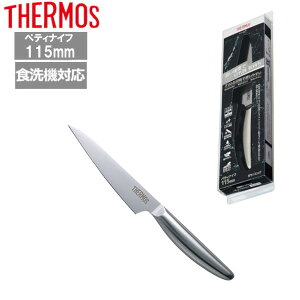 y|Cgő30{ vGg[zT[X OGbW 115mm KKB-P115 yeBiCt  iCt XeX HΉ ̌^ Kтɂ  Mtg v[g