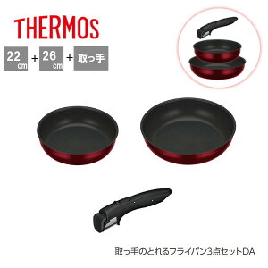 y|Cgő29{ vGg[zT[X ̂ƂtCp3_ZbgDA KSD-3A IHΉ KXΑΉ [^ HΉ t  NX}X v[g Mtg