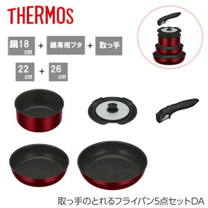 T[X ̂ƂtCp5_ZbgDA KSD-5A IHΉ KXΑΉ [^ HΉ t  NX}X v[g Mtg