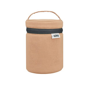 y|Cgő30{ vGg[zT[X X[vW[|[` RET-003 ۗۉ Jo[ P[X  Mtg v[g