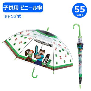 qrj[P 55cm }CNtg Minecraft OX 32505 WFCYvjO }CN NX}X v[g Mtg ǂ LbY w j̎q  JT P qǂP 킢