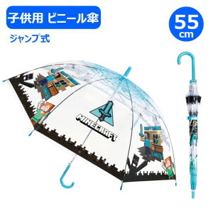 qrj[P 55cm }CNtg Minecraft \[h 32506 WFCYvjO }CN NX}X v[g Mtg ǂ LbY w j̎q  JT P qǂP 킢