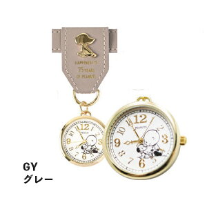 [֑ Xk[s[ 75N GuEHb`S PNT047 v L[`F[ L[z_[ obO `[ s[ibc LN^[  fB[X  킢 tB[h