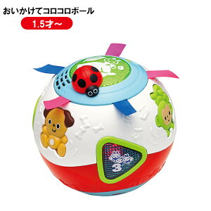 yԌN[|zzz[ ăRR{[ 786 q LbY 15J  a mߋ   v[g Mtg