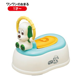 [ ̂܂ 5249 q LbY 1 gC g[jO a ȂȂ΂I Ƃ[ NX}X v[g Mtg