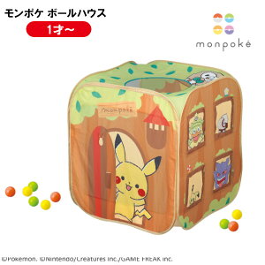 yԌN[|zzz[ |P {[nEX 6074 q LbY 1  a |P eg   RpNg v[g Mtg