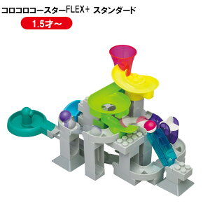 [ RRR[X^[FLEX+ X^_[h 7031 q LbY 15J  a mߋ X[v NX}X v[g Mtg