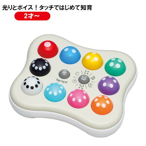 [ ƃ{CX ! ^b`ł͂߂Ēm 7755 q LbY 2  a mߋ ׋   NCY NX}X v[g Mtg