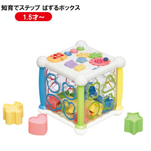 [ mŃXebvς{bNX 7767 q LbY 15J  a mߋ ׋  NCY NX}X v[g Mtg