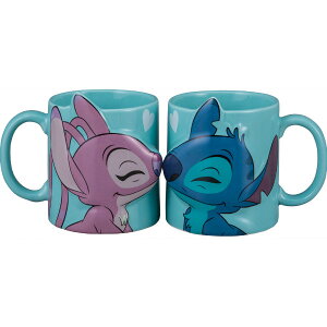 yA}O XeBb` SAN3390 TA[g sanart Mtg NX}X v[g }OJbv Rbv fBYj[ Disney