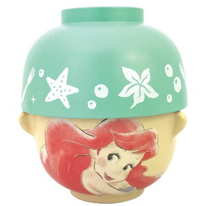 `o qZbg~j N^b` gE}[Ch AG SAN3289-7 TA[g sanart Mtg v[g fBYj[ Disney