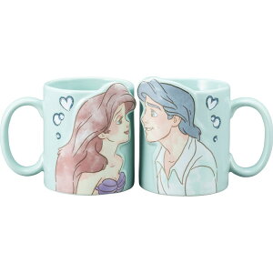 yA}OJbv g}[Ch SAN4079 TA[g sanart Mtg NX}X v[g fBYj[ Disney Rbv