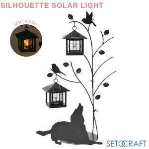 VGbg\[[ Tree&Dog2 SI-1955 ZgNtg SETOCRAFT x_ K[W Cg K[fCg  킢  NX}X v[g Mtg