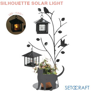 VGbg\[[ Tree&Cat2 SI-1956 ZgNtg SETOCRAFT x_ K[W Cg K[fCg  킢  NX}X v[g Mtg