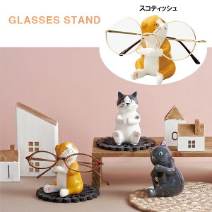 KlX^h XReBbV P24-0832 ZgNtg SETOCRAFT ዾX^h  킢 v[g Mtg