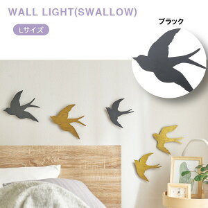 y|Cgő29{ vGg[zEH[Cg coL ubN S24-0683-BK ZgNtg SETOCRAFT CeA IuWF Ǌ| Ǐ ԐڏƖ 킢  NX}X v[