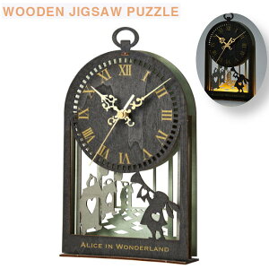 y|Cgő30{ vGg[zVhE{bNXNbN&Cg AX W24-0022 ZgNtg SETOCRAFT v uv fXNCg  CeA 킢  v[g Mtg