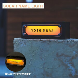 yԌN[|zzz\[[l[Cg GALVA S24-0501 ZgNtg SETOCRAFT CeA IuWF Ǌ| Ǐ 킢  v[g Mtg