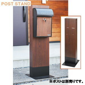 |XgX^h GALVAEH[ibg S24-0502 ZgNtg SETOCRAFT CeA IuWF Ǌ| Ǐ 킢  NX}X v[g Mtg