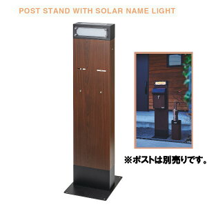 l[Cgt|XgX^h GALVA S24-0503 ZgNtg SETOCRAFT CeA IuWF Ǌ| Ǐ 킢  v[g Mtg