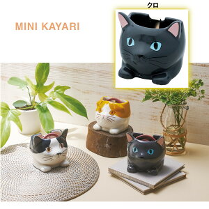 ~j N P24-0853 ZgNtg SETOCRAFT  z_[    킢 NX}X v[g Mtg