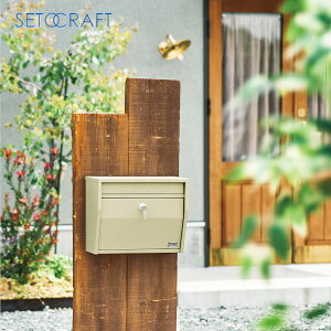 Ǌ||Xg n}[gx[W S24-0521-BE ZgNtg SETOCRAFT Xփ|Xg X֎ 킢  v[g Mtg