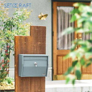 yԌN[|zzzǊ||Xg n}[gu[O[ S24-0521-BG ZgNtg SETOCRAFT Xփ|Xg X֎ 킢  v[g Mtg