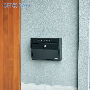 y|Cgő30{ vGg[zǊ||Xg n}[gubN S24-0521-BK ZgNtg SETOCRAFT Xփ|Xg X֎ 킢  v[g Mtg