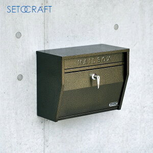 y|Cgő30{ vGg[zǊ||Xg n}[guY S24-0521-BZ ZgNtg SETOCRAFT Xփ|Xg X֎ 킢  v[g Mtg