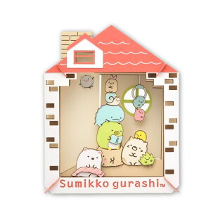 [֑ y[p[VA^[ ݂R炵 ł PT-134N GXJC PAPER THEATER Ntg zr[ CeA H ̃pY NX}X v[g Mtg