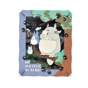 yԌN[|zzz[֑ y[p[VA^[ ƂȂ̃gg IJi𐁂gg PT-232X GXJC Wu PAPER THEATER Ntg zr[ CeA H ̃pY v