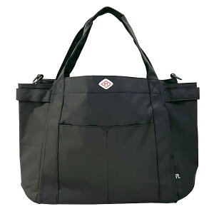 [g[g g[gobO SN.~fBA|Pbc[D 3157 ROOTOTE  e y s ʋ ʊw }U[YobO  킢 NX}X v[g Mtg