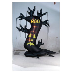 GA[fBXvC z[ebhc[ HW-1762 Fߋ nEB  ڂ J{` G 