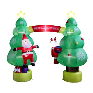 GA[fBXvCA[` c[ WG-24503 Fߋ `[t c[ NX}X C~l[V Cg  G