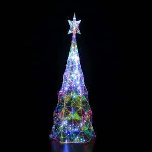 LED_CheBZ c[ WG-24487 Fߋ c[ NX}X C~l[V Cg  G