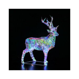 y|Cgő30{ vGg[zLED_CheBZ giJC WG-24488 Fߋ `[t NX}X C~l[V Cg  G