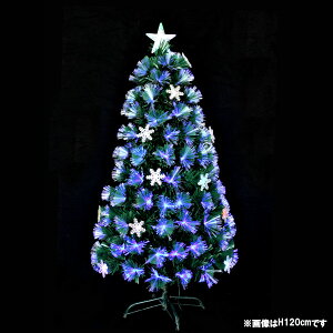 LEDXm[t[Nt@Co[c[ 150cm WG-8665 Fߋ `[t c[ NX}X C~l[V Cg  G