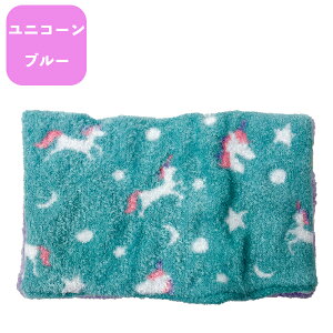 [֑ LbY lbNEH[}[ }V} { jR[  { ̎q qǂ q h }t[ 킢  A[YA[~[[h NX}X v