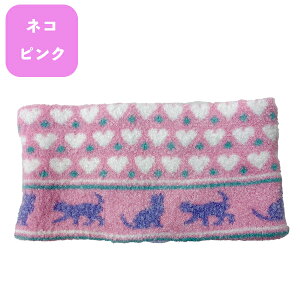 y|Cgő29{ vGg[z[֑ LbY lbNEH[}[ }V} { jR[  { ̎q qǂ q h }t[ 킢  A[