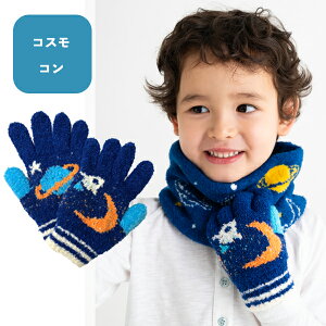 [֑ LbY  }V} { _Ci\[ RX j̎q qǂ q h ĂԂ Ԃ 킢  Lт  F A[YA[~[[h v[g